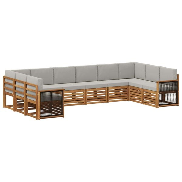 A apresentar a imagem do produto 1 de 8