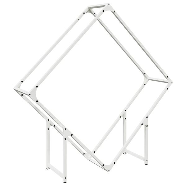 A apresentar a imagem do produto 1 de 11