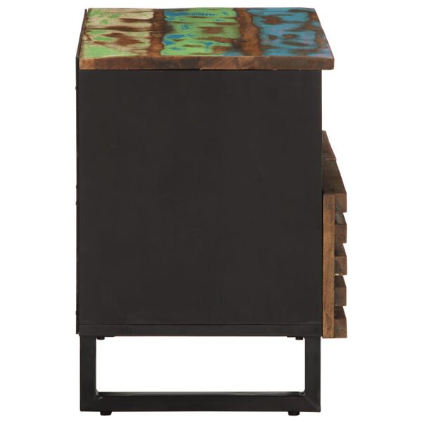 A apresentar a imagem do produto 3 de 12