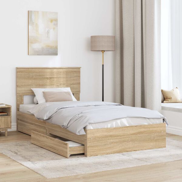 A apresentar a imagem do produto 3 de 14