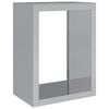 Galvanized_steelGrey