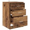 Imagem em miniatura do produto 5 de 14