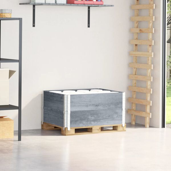 A apresentar a imagem do produto 2 de 8