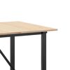 Imagem em miniatura do produto 7 de 10