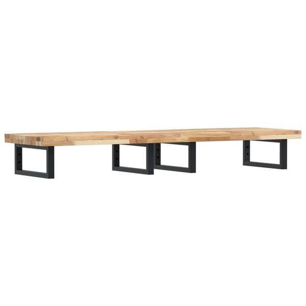 A apresentar a imagem do produto 1 de 11