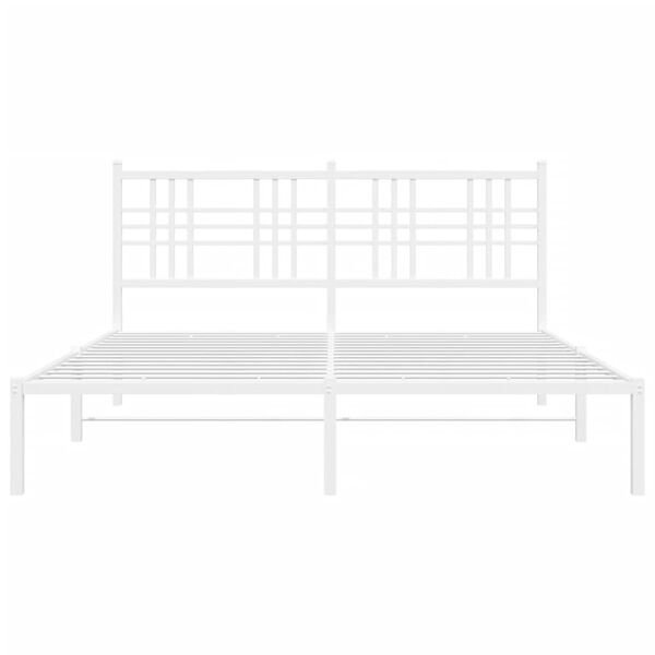 A apresentar a imagem do produto 4 de 8