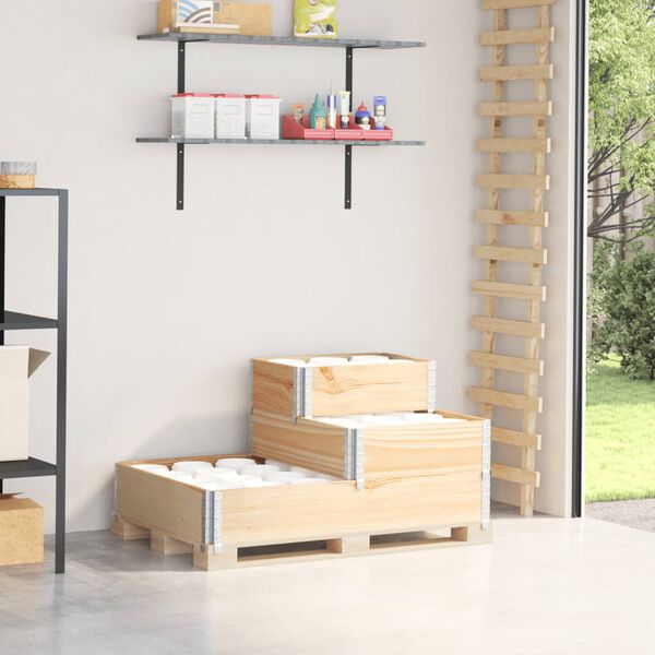 A apresentar a imagem do produto 2 de 8