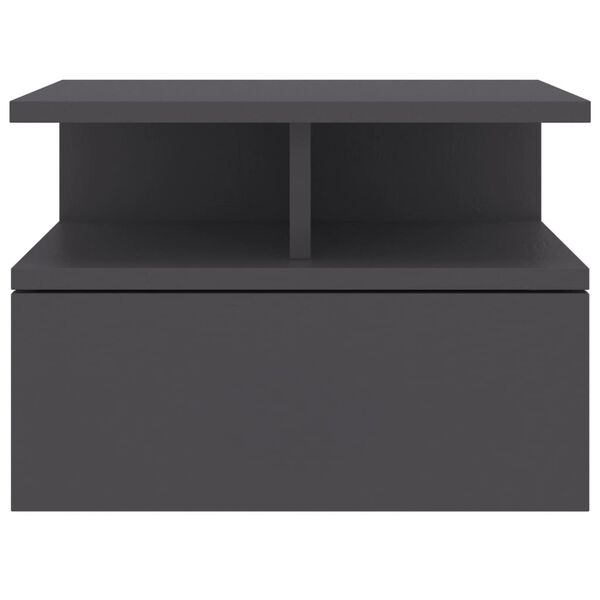 A apresentar a imagem do produto 4 de 7