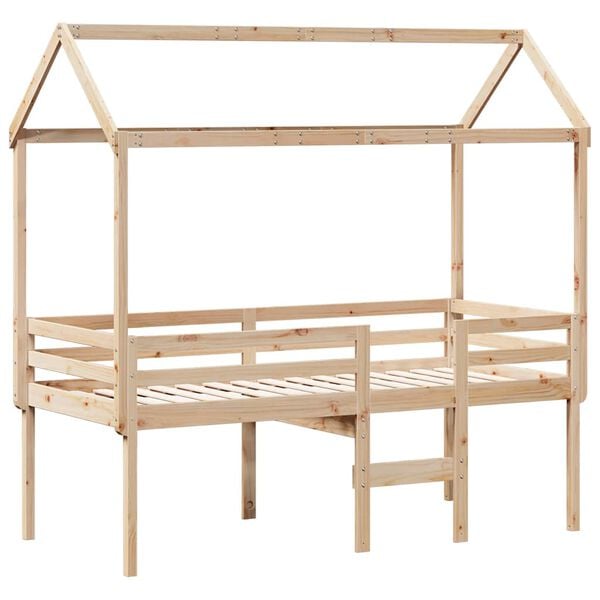 A apresentar a imagem do produto 3 de 12
