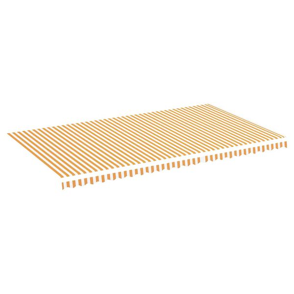 A apresentar a imagem do produto 1 de 6