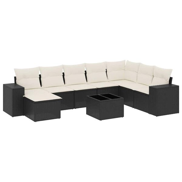 A apresentar a imagem do produto 1 de 17