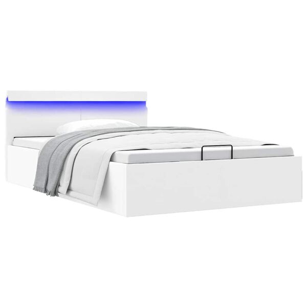 A apresentar a imagem do produto 2 de 13