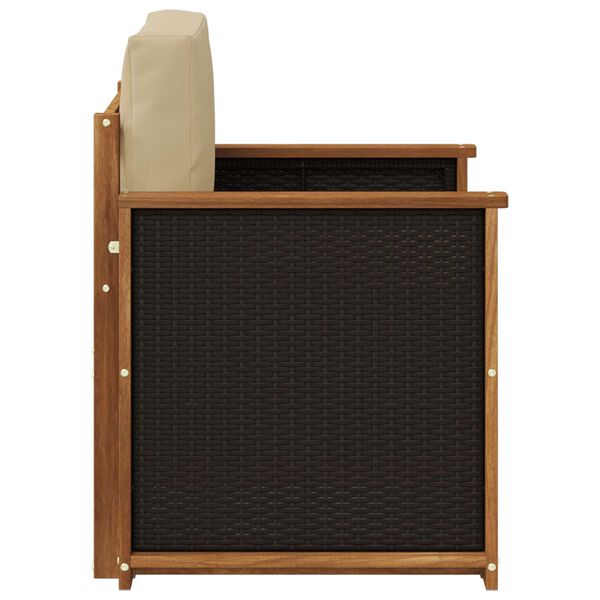 A apresentar a imagem do produto 4 de 8