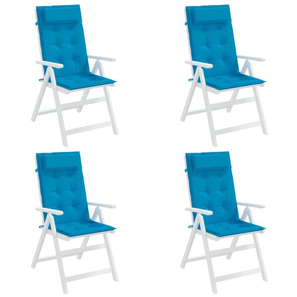 A apresentar a imagem do produto 4 de 10