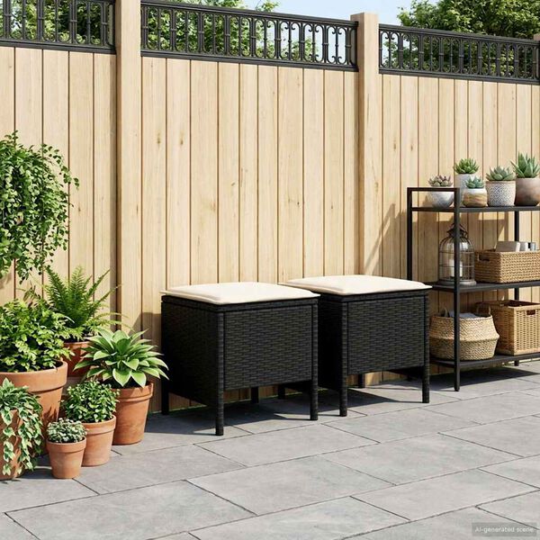 A apresentar a imagem do produto 3 de 12