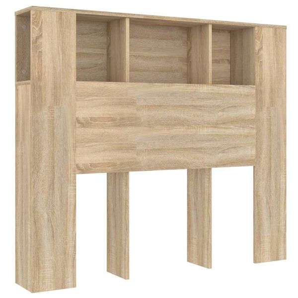 A apresentar a imagem do produto 1 de 8