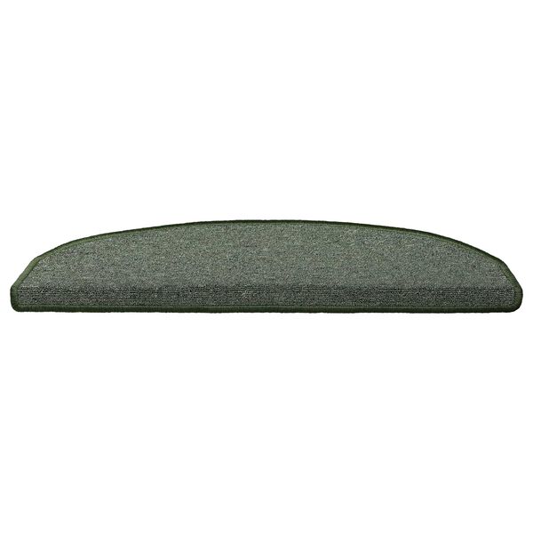 A apresentar a imagem do produto 4 de 9