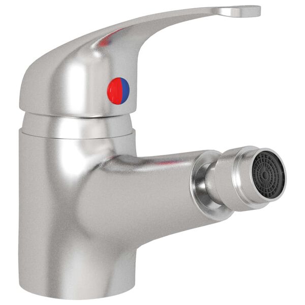 A apresentar a imagem do produto 3 de 5