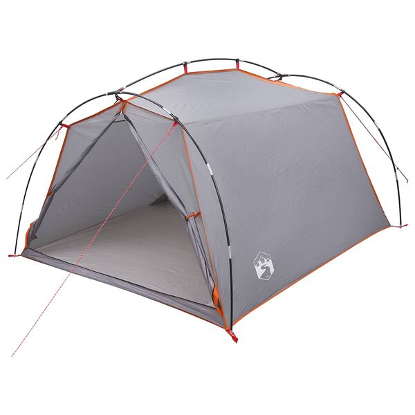 A apresentar a imagem do produto 1 de 14