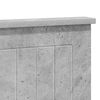 Imagem em miniatura do produto 7 de 10