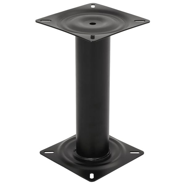 A apresentar a imagem do produto 3 de 8