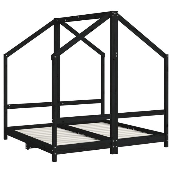 A apresentar a imagem do produto 3 de 10