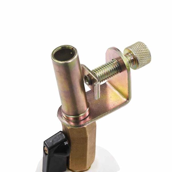 A apresentar a imagem do produto 4 de 4