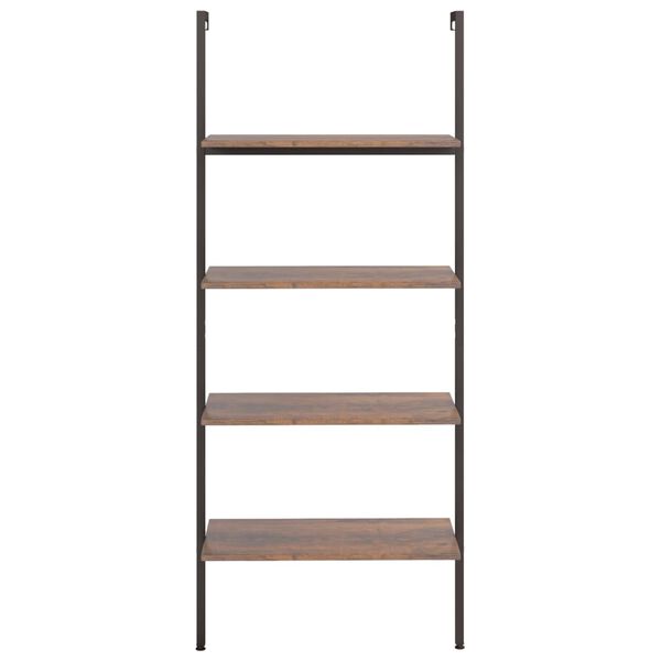 A apresentar a imagem do produto 3 de 9