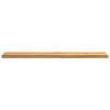 Imagem em miniatura do produto 4 de 10