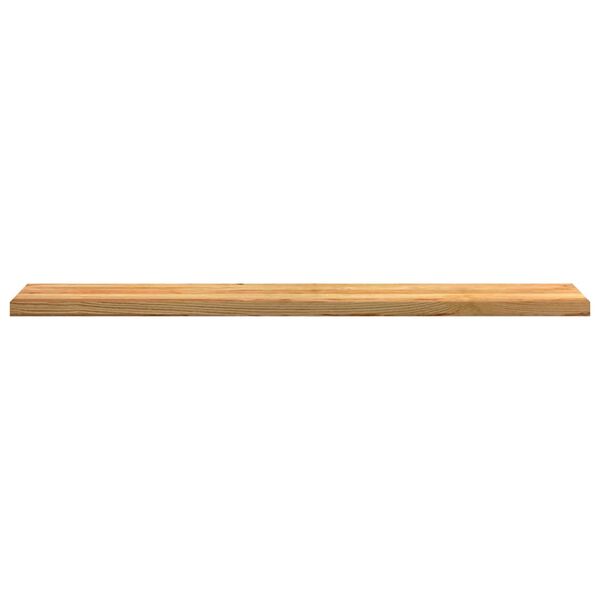 A apresentar a imagem do produto 4 de 10