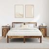 Imagem em miniatura do produto 4 de 19