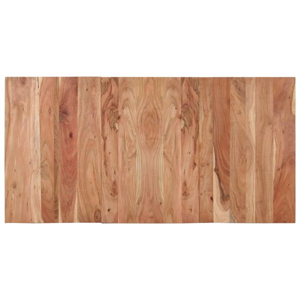 A apresentar a imagem do produto 4 de 11