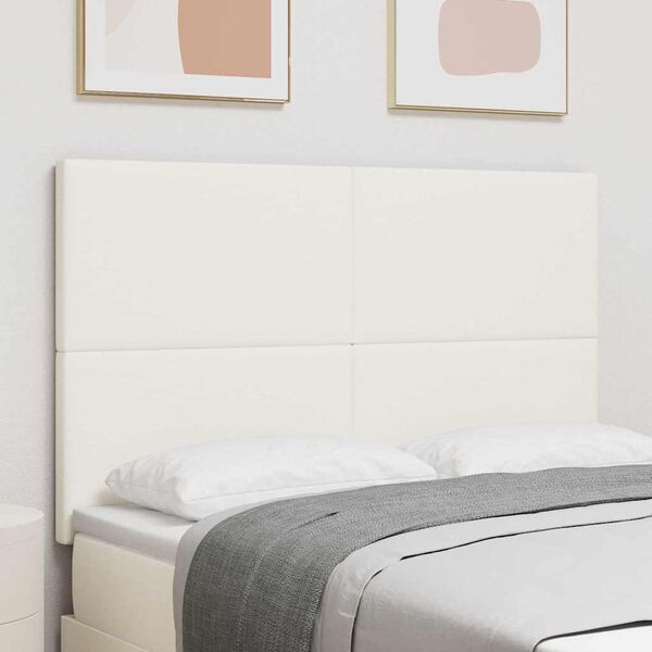 A apresentar a imagem do produto 2 de 11