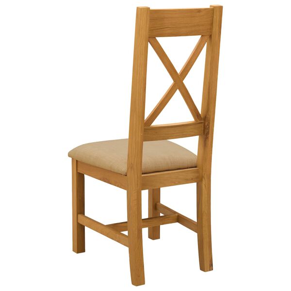 A apresentar a imagem do produto 4 de 7