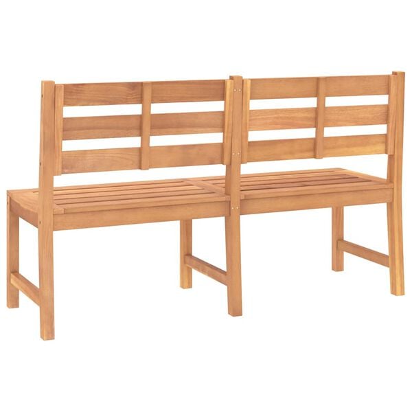 A apresentar a imagem do produto 4 de 7