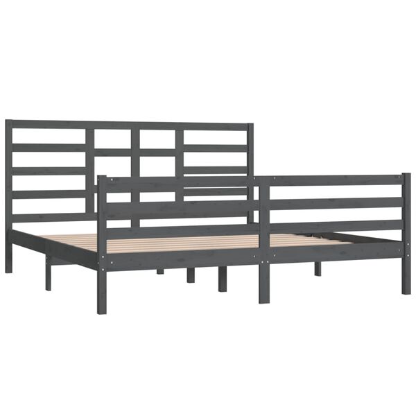 A apresentar a imagem do produto 4 de 6