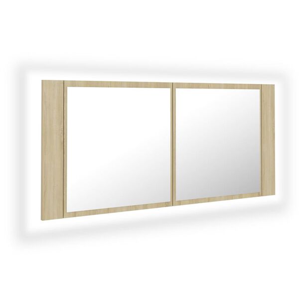 A apresentar a imagem do produto 1 de 15