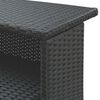 Imagem em miniatura do produto 7 de 9