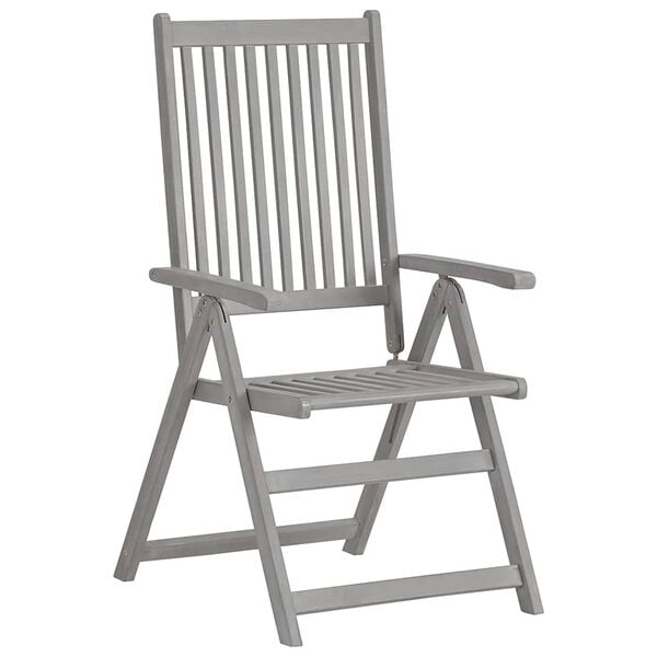 A apresentar a imagem do produto 2 de 9