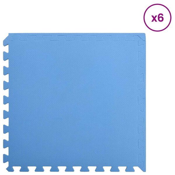 A apresentar a imagem do produto 2 de 9