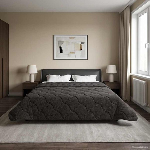 A apresentar a imagem do produto 2 de 10