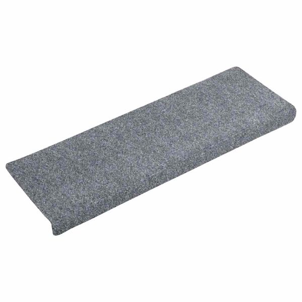 A apresentar a imagem do produto 3 de 8