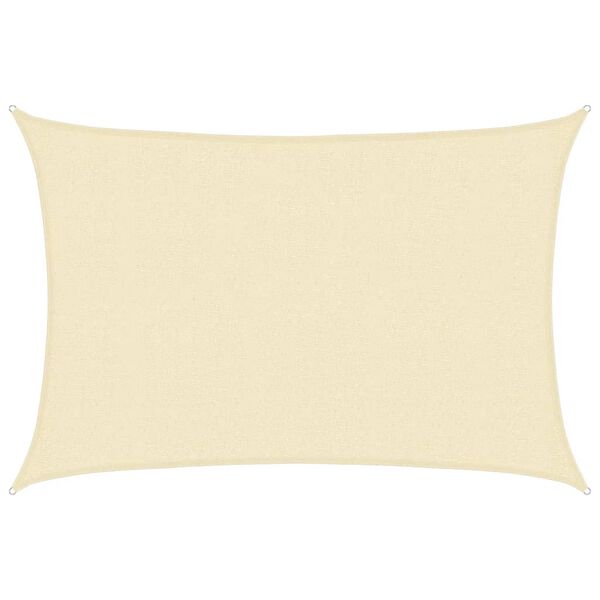 A apresentar a imagem do produto 1 de 10