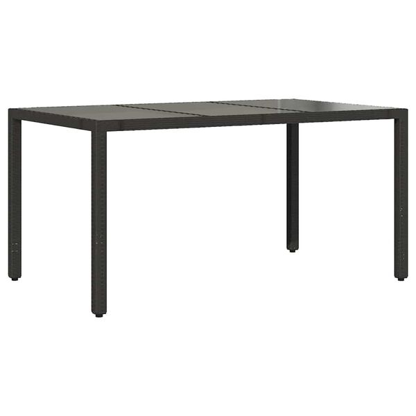 A apresentar a imagem do produto 4 de 10