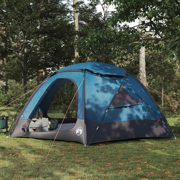 A apresentar a imagem do produto 2 de 15