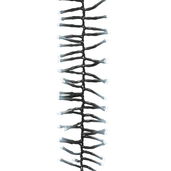 A apresentar a imagem do produto 3 de 7