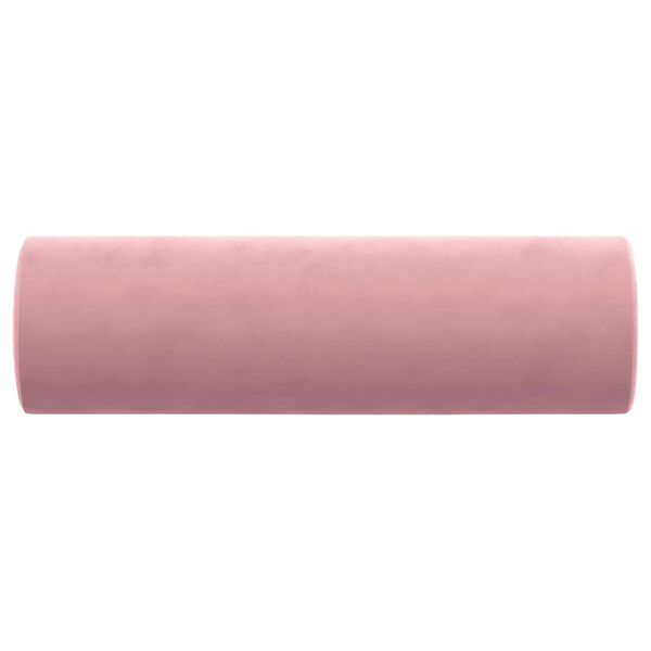 A apresentar a imagem do produto 4 de 7