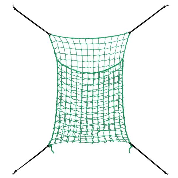 A apresentar a imagem do produto 4 de 7