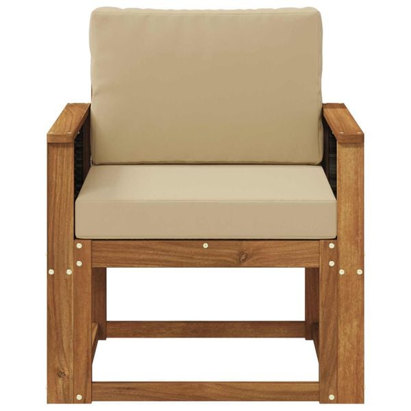 A apresentar a imagem do produto 3 de 8