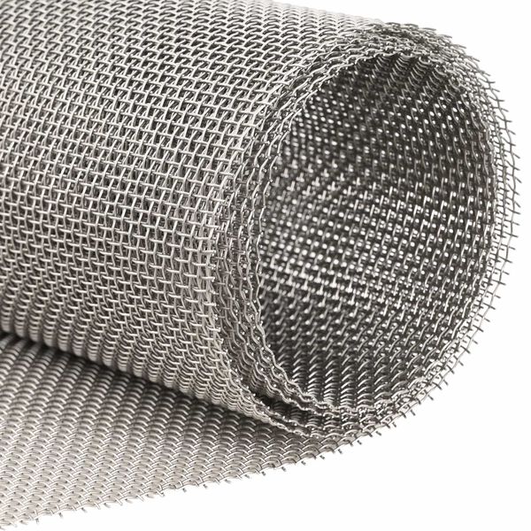 A apresentar a imagem do produto 3 de 6